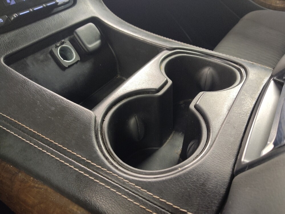 2019 Chevrolet Tahoe in San Antonio, TX 78238 - 18109498 26