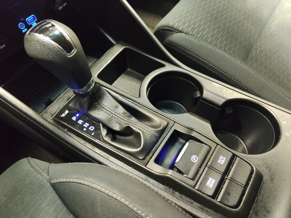 2019 Hyundai Tucson in San Antonio, TX 78238 - 18109499 26