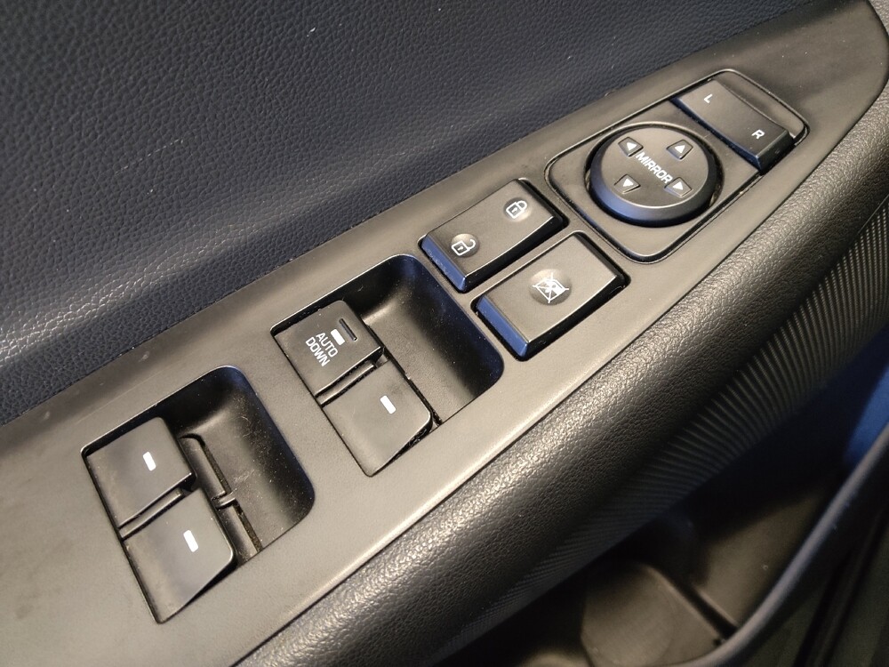 2019 Hyundai Tucson in San Antonio, TX 78238 - 18109499 27