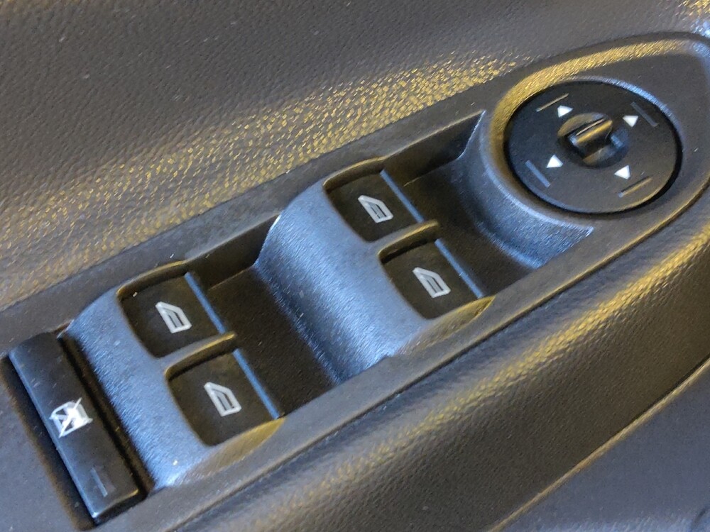 2016 Ford Escape in San Antonio, TX 78238 - 18109500 27