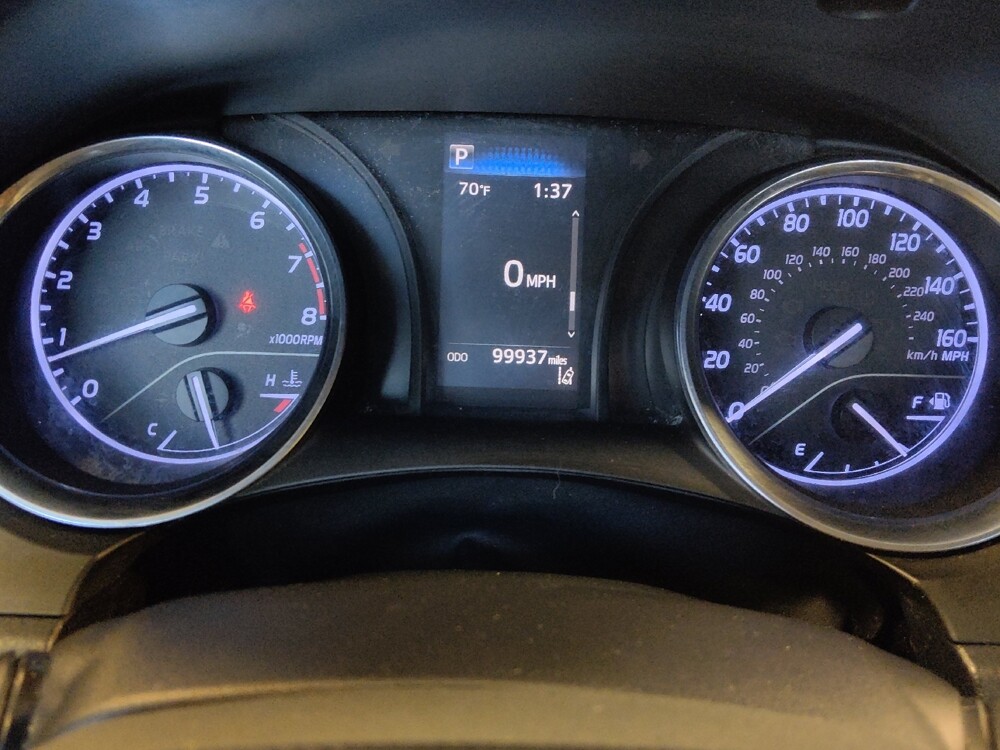 2019 Toyota Camry in Houston, TX 77074 - 18109502 23