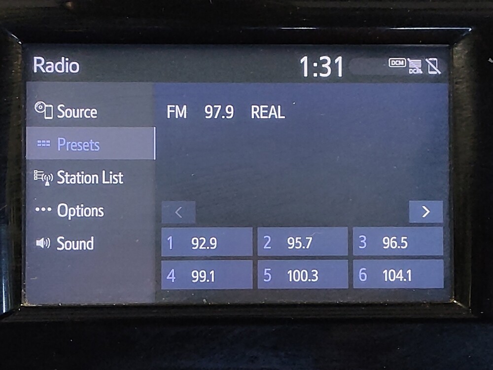 2019 Toyota Camry in Houston, TX 77074 - 18109502 25