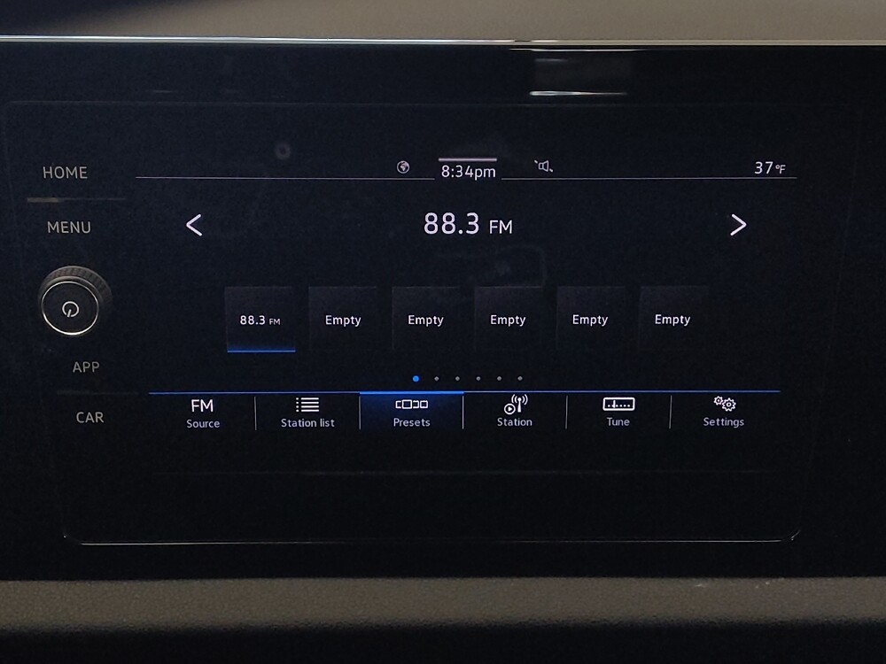 2025 Volkswagen Jetta in Houston, TX 77060 - 18109503 25