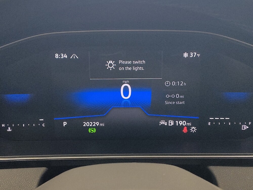 2025 Volkswagen Jetta in Houston, TX 77060 - 18109503 23