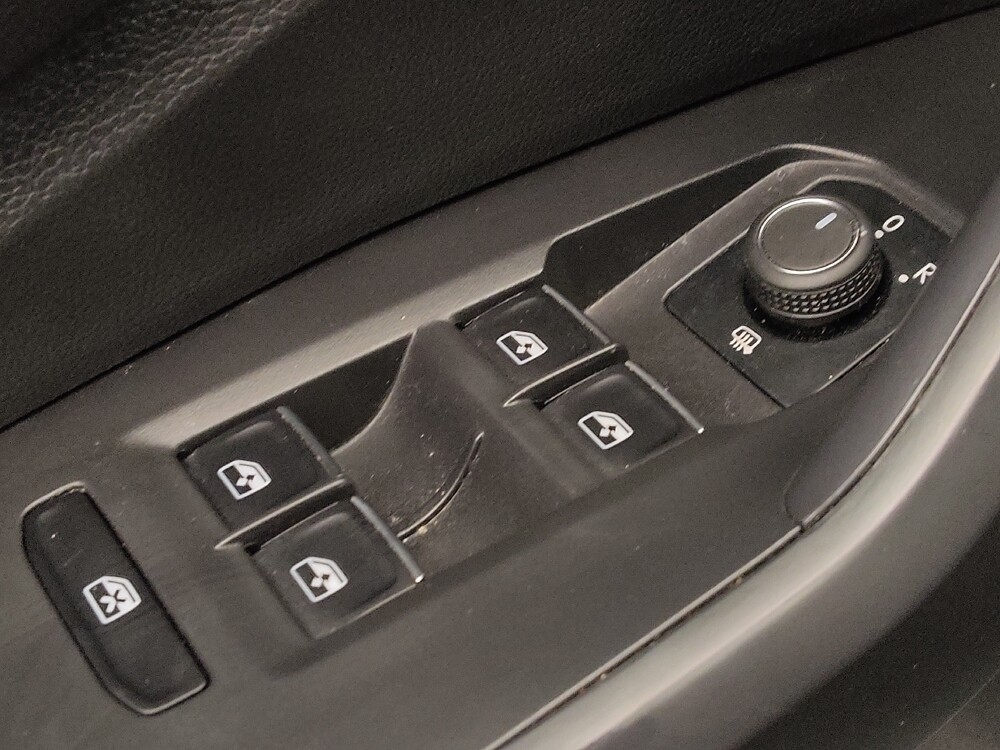 2025 Volkswagen Jetta in Houston, TX 77060 - 18109503 27