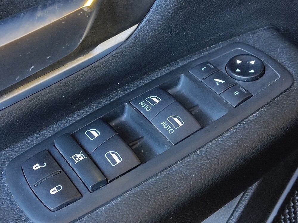 2020 RAM 1500 in Houston, TX 77034 - 18109505 27