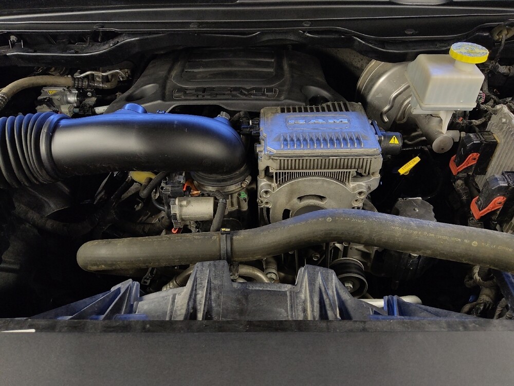 2020 RAM 1500 in Houston, TX 77034 - 18109505 30