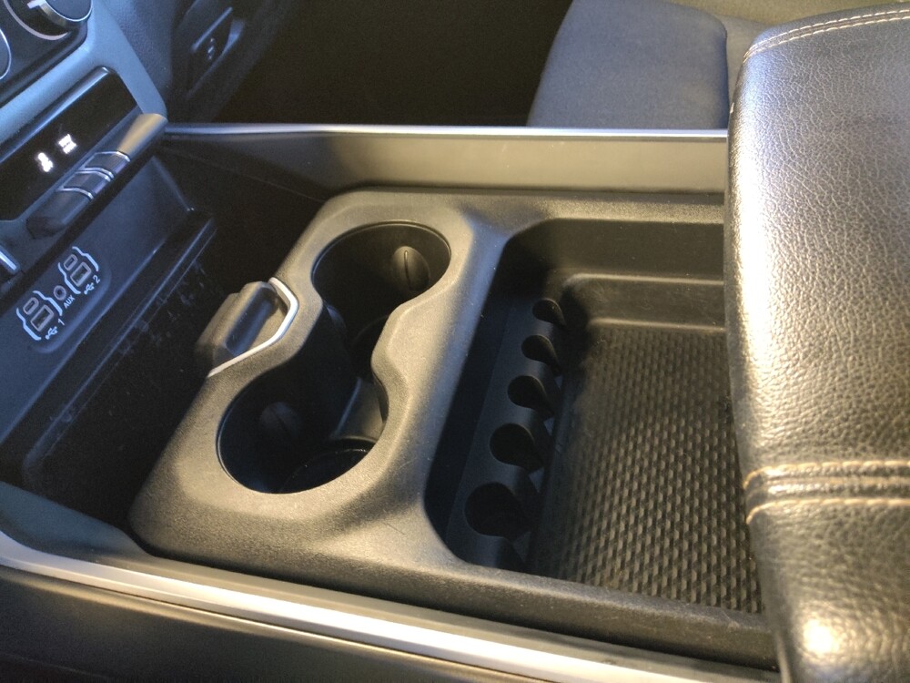 2020 RAM 1500 in Houston, TX 77034 - 18109505 26