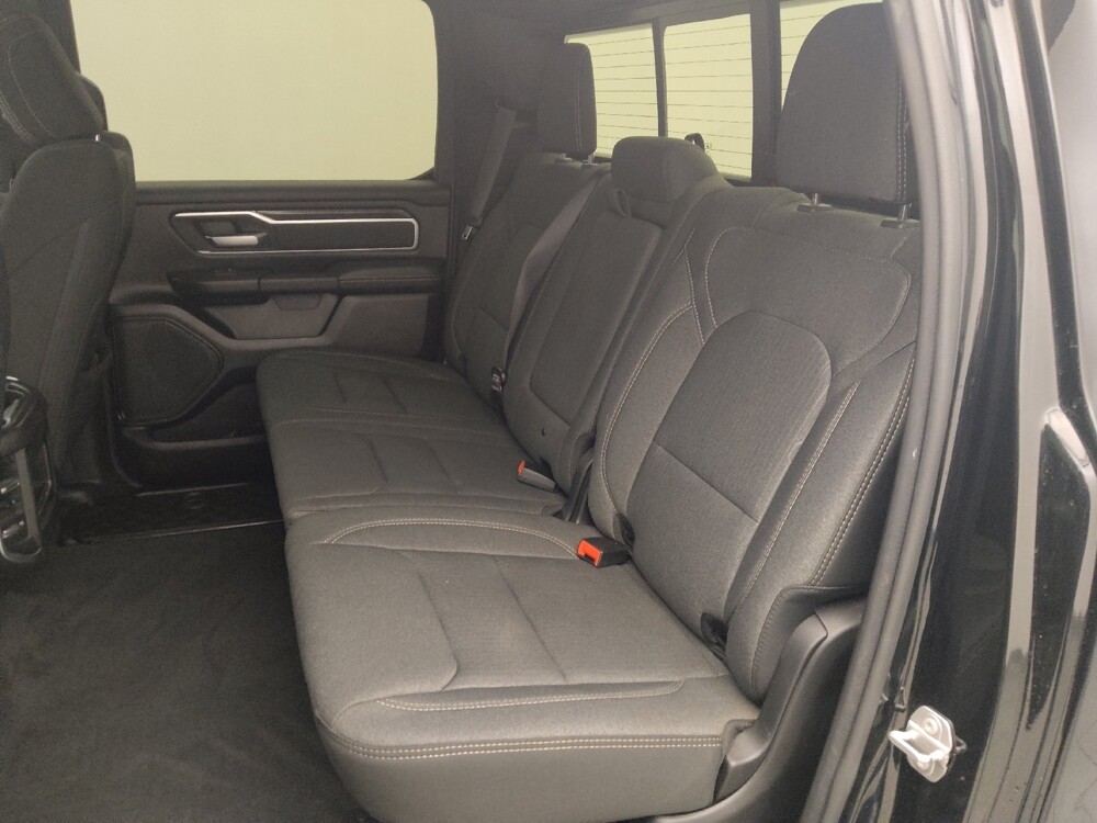 2020 RAM 1500 in Houston, TX 77034 - 18109505 18