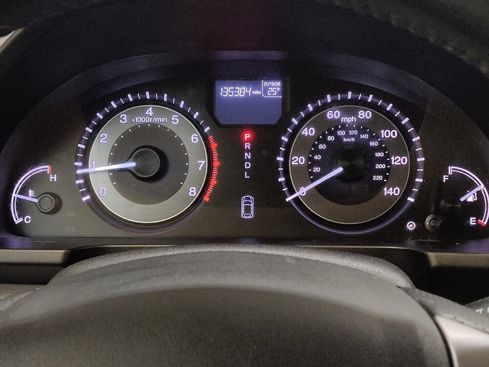 2015 Honda Odyssey in Fairfield, OH 45014 - 18109510 23