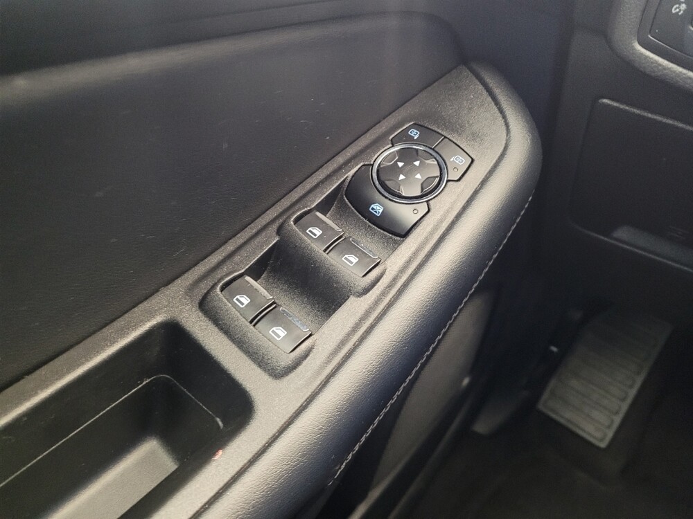 2023 Ford Edge in Lexington, KY 40509 - 18109512 27