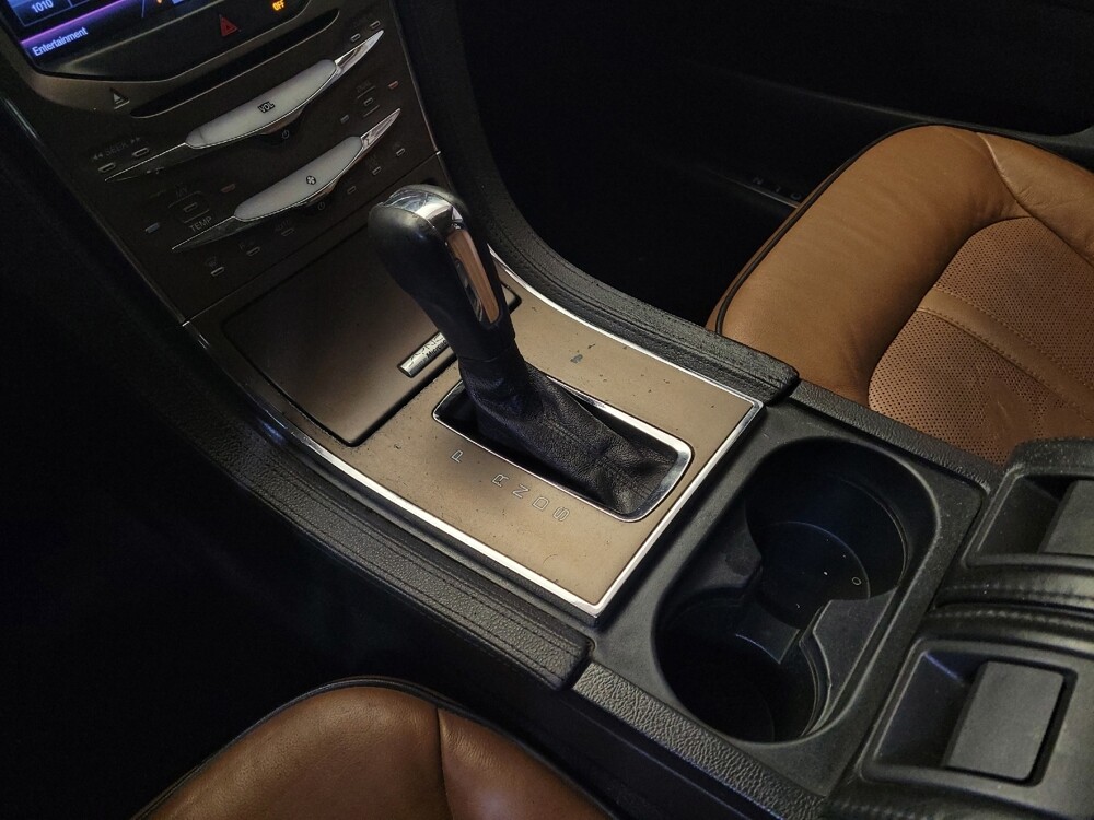 2013 Lincoln MKX in Columbus, OH 43231 - 18109513 26