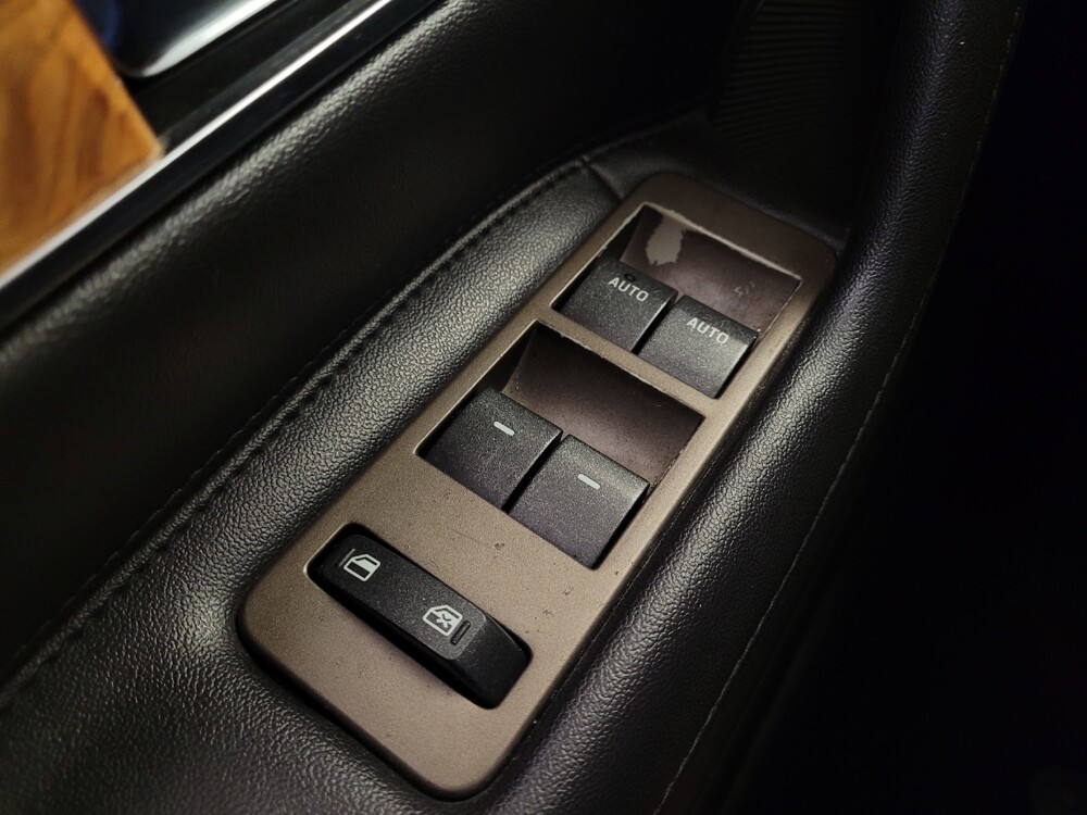 2013 Lincoln MKX in Columbus, OH 43231 - 18109513 27