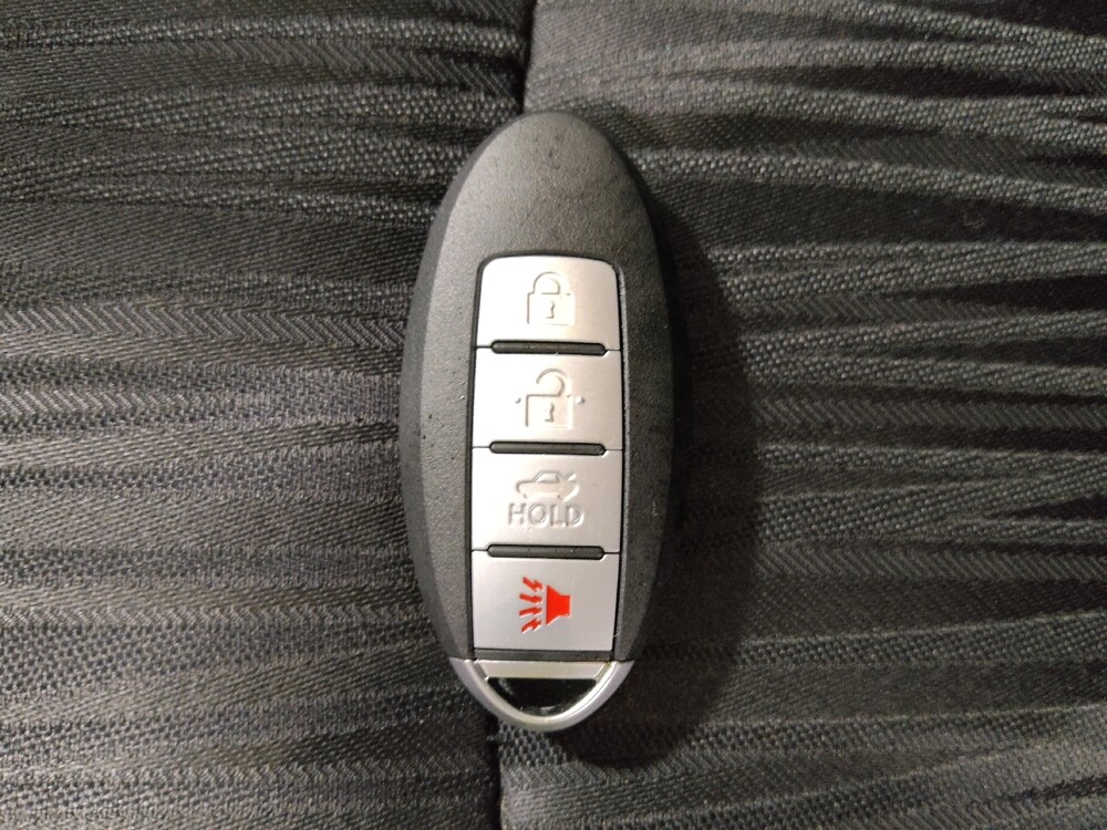 2019 Nissan Sentra in Columbus, OH 43228 - 18109514 32