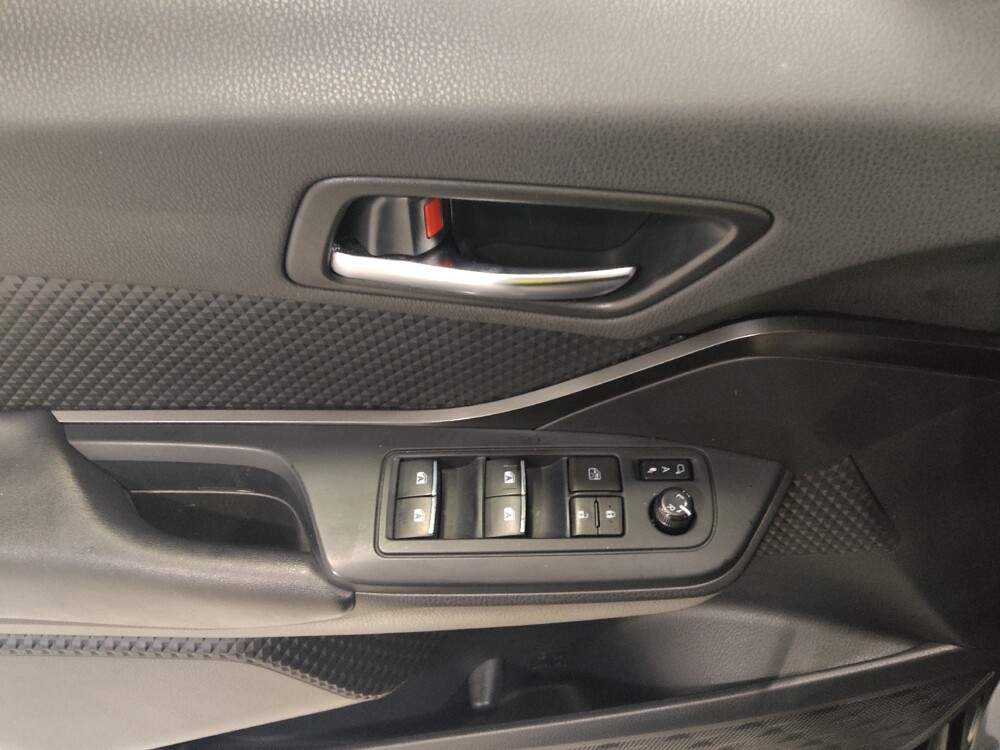 2018 Toyota C-HR in Columbus, OH 43228 - 18109515 27