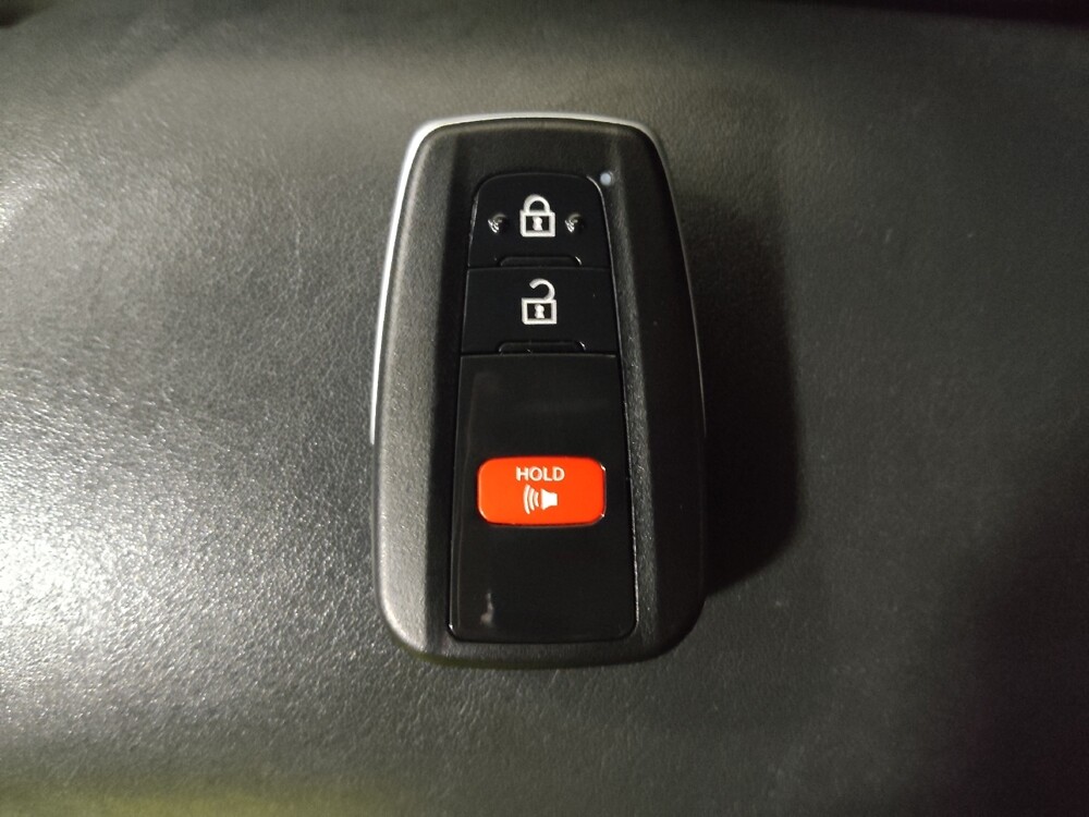 2018 Toyota C-HR in Columbus, OH 43228 - 18109515 32