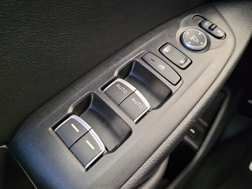 2022 Honda Accord in Miamisburg, OH 45342 - 18109516 27