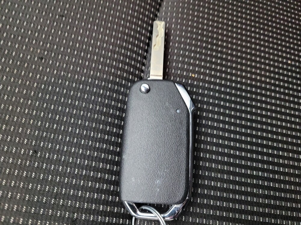 2021 Kia Forte in Columbus, OH 43228 - 18109517 32