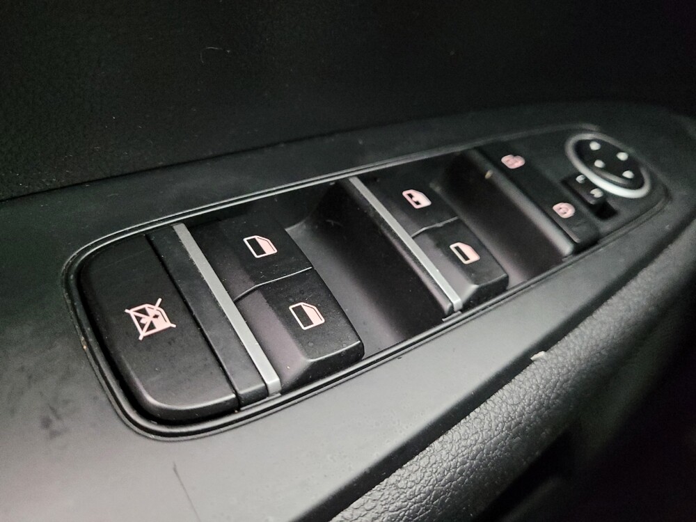 2021 Kia Forte in Columbus, OH 43228 - 18109517 27