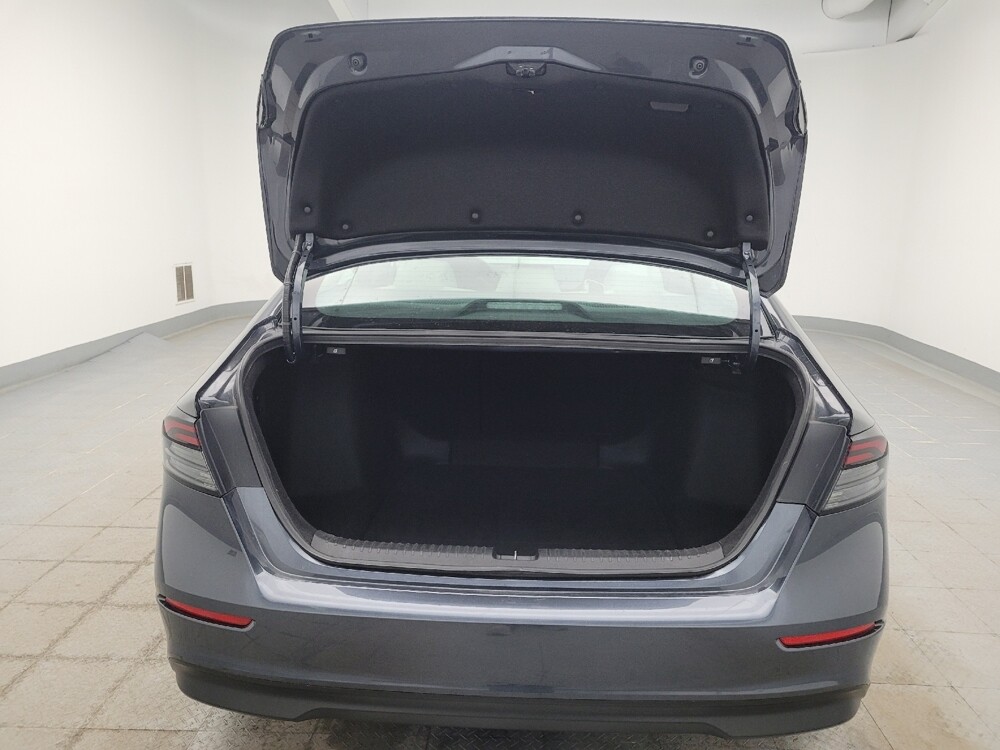 2023 Honda Accord in Miamisburg, OH 45342 - 18109523 29