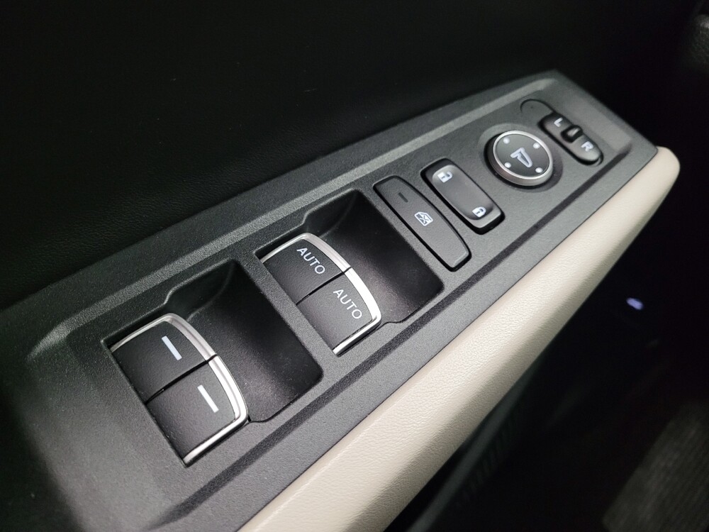 2023 Honda Accord in Miamisburg, OH 45342 - 18109523 27