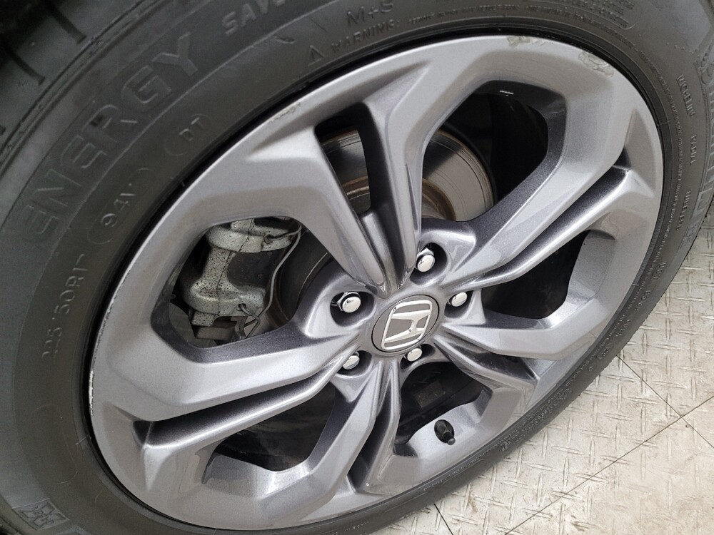 2023 Honda Accord in Miamisburg, OH 45342 - 18109523 31