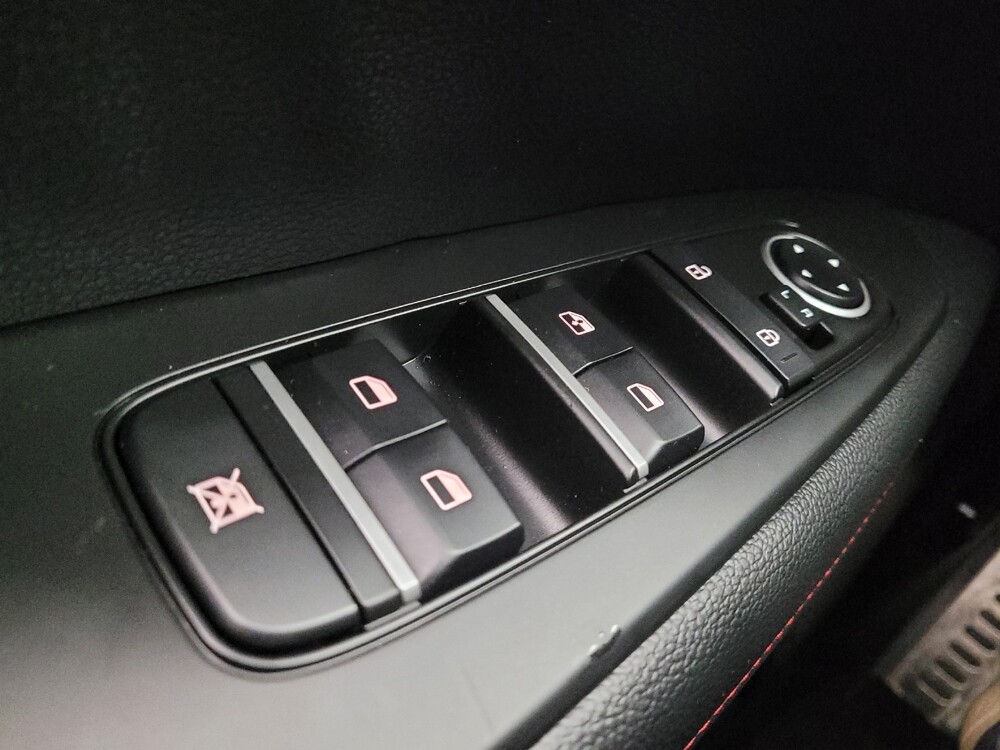 2022 Kia Forte in Columbus, OH 43228 - 18109524 27