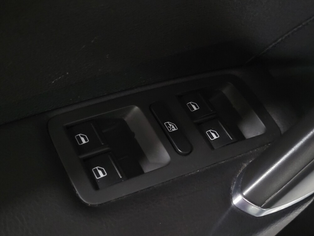 2018 Volkswagen Passat in Richmond, VA 23235 - 18109525 27