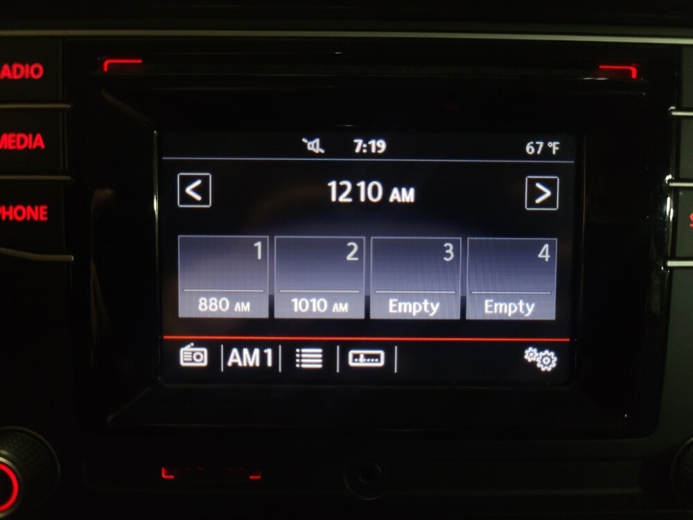 2018 Volkswagen Passat in Richmond, VA 23235 - 18109525 25