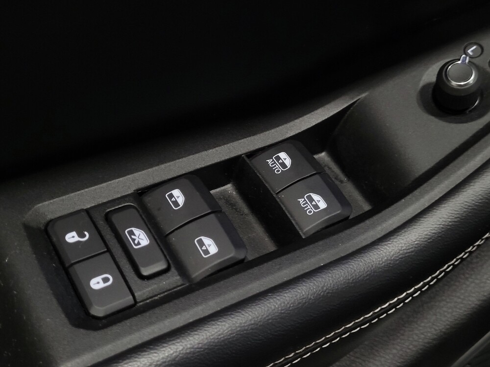 2021 Jeep Grand Cherokee L in Henrico, VA 23223 - 18109528 27