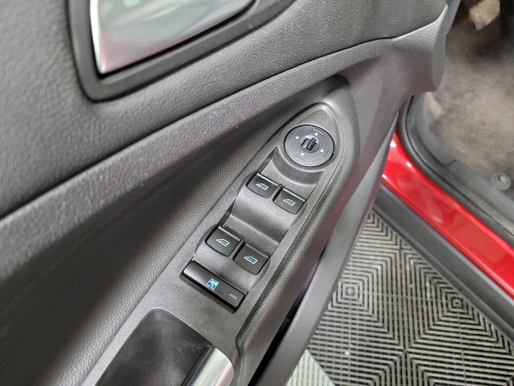 2014 Ford Escape in Plymouth Meeting, PA 19462 - 18109529 27