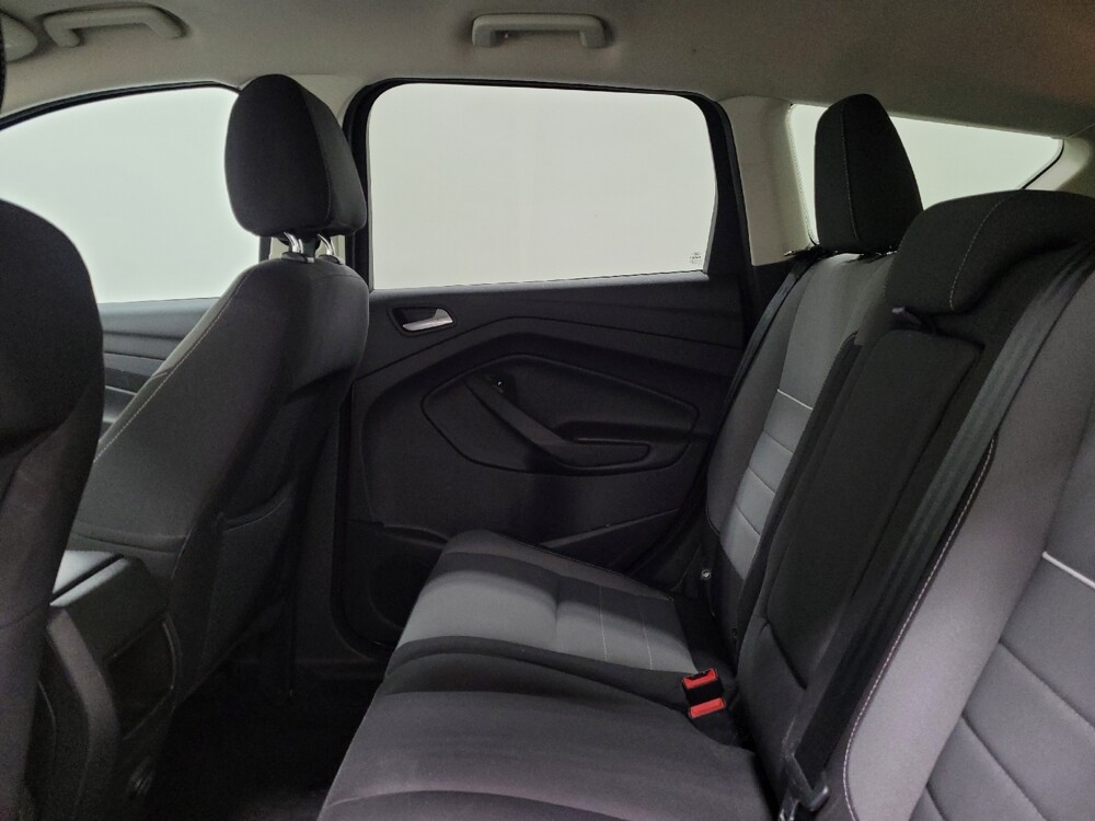 2014 Ford Escape in Plymouth Meeting, PA 19462 - 18109529 18