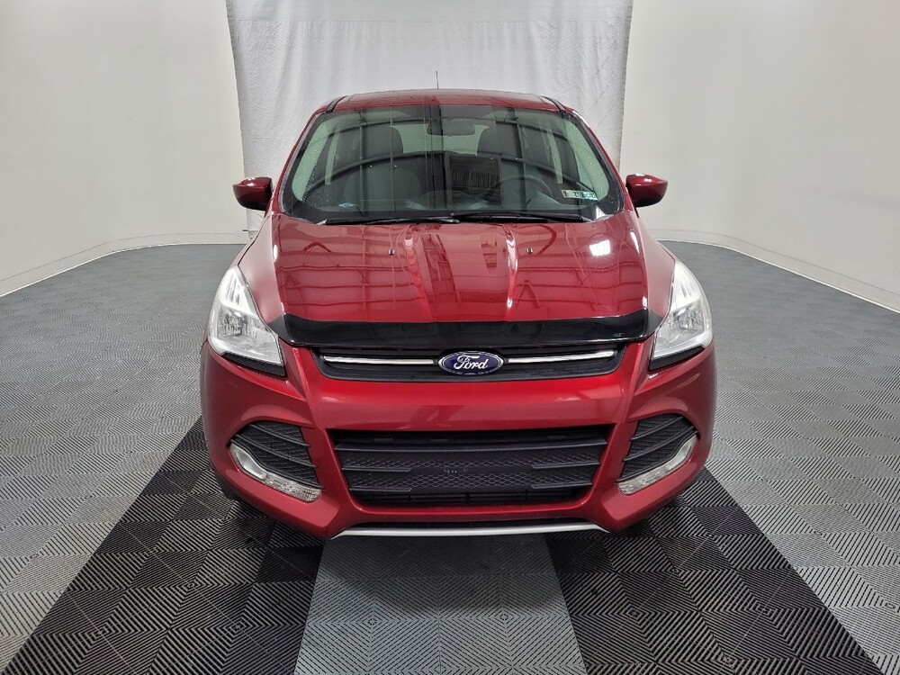 2014 Ford Escape in Plymouth Meeting, PA 19462 - 18109529 14