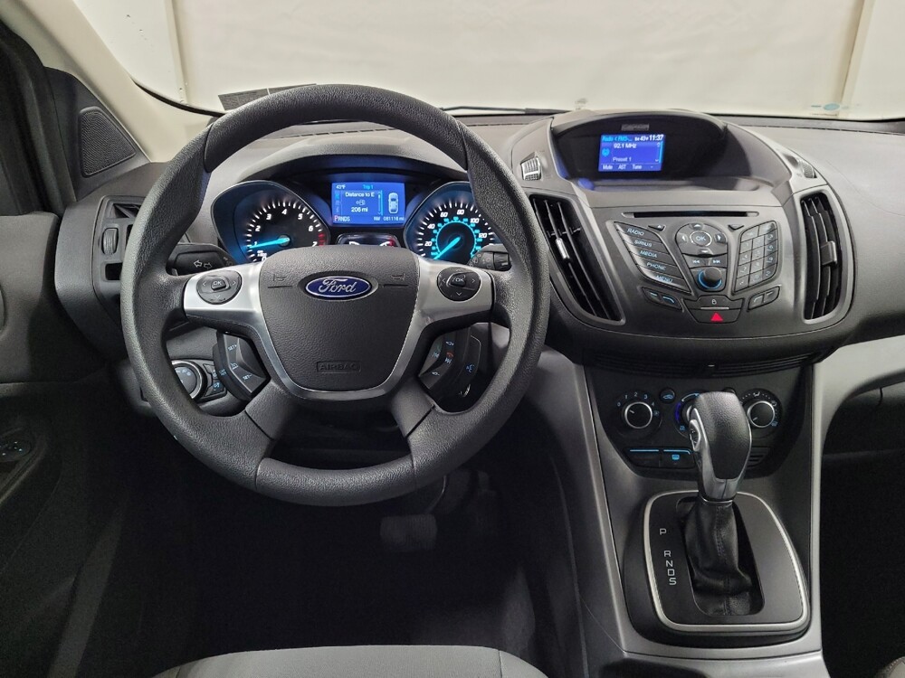 2014 Ford Escape in Plymouth Meeting, PA 19462 - 18109529 22