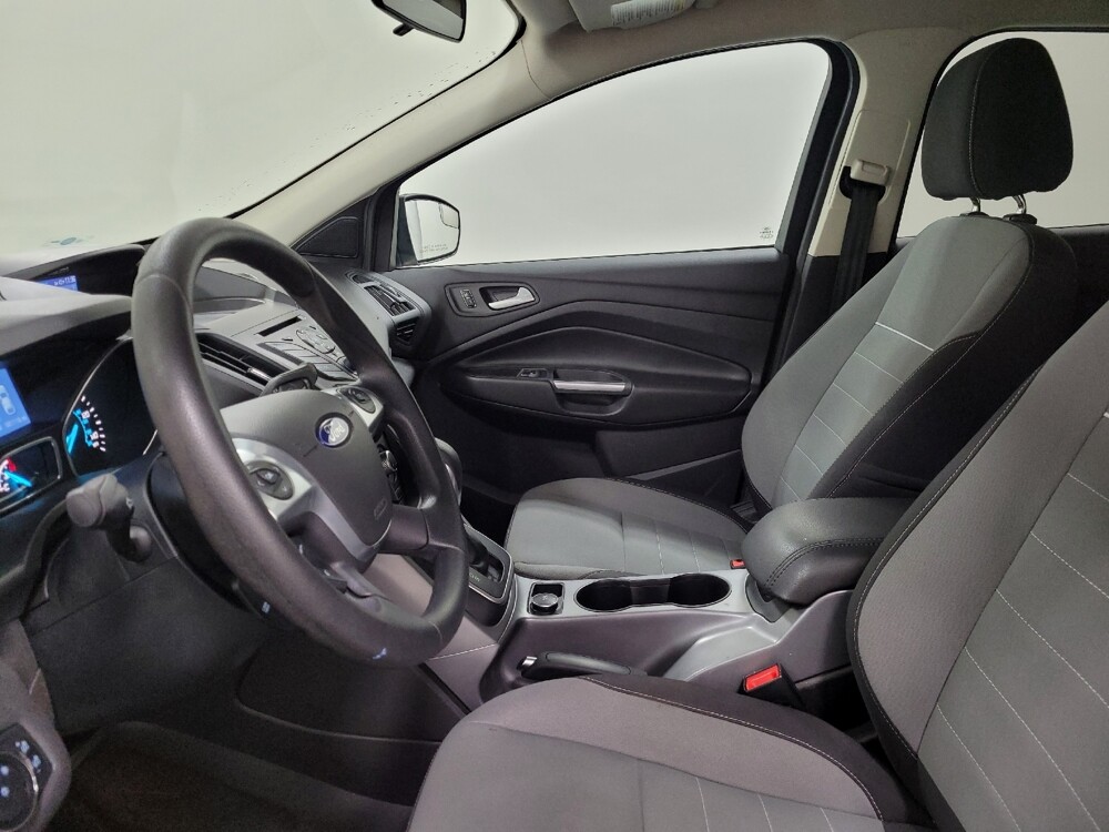 2014 Ford Escape in Plymouth Meeting, PA 19462 - 18109529 17