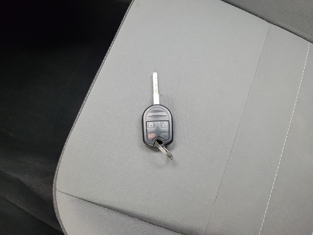 2014 Ford Escape in Plymouth Meeting, PA 19462 - 18109529 32