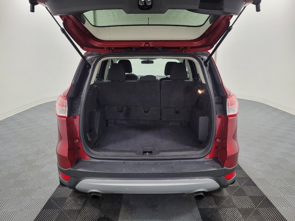 2014 Ford Escape in Plymouth Meeting, PA 19462 - 18109529 29