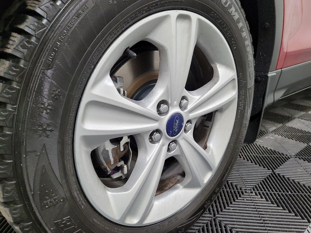 2014 Ford Escape in Plymouth Meeting, PA 19462 - 18109529 31