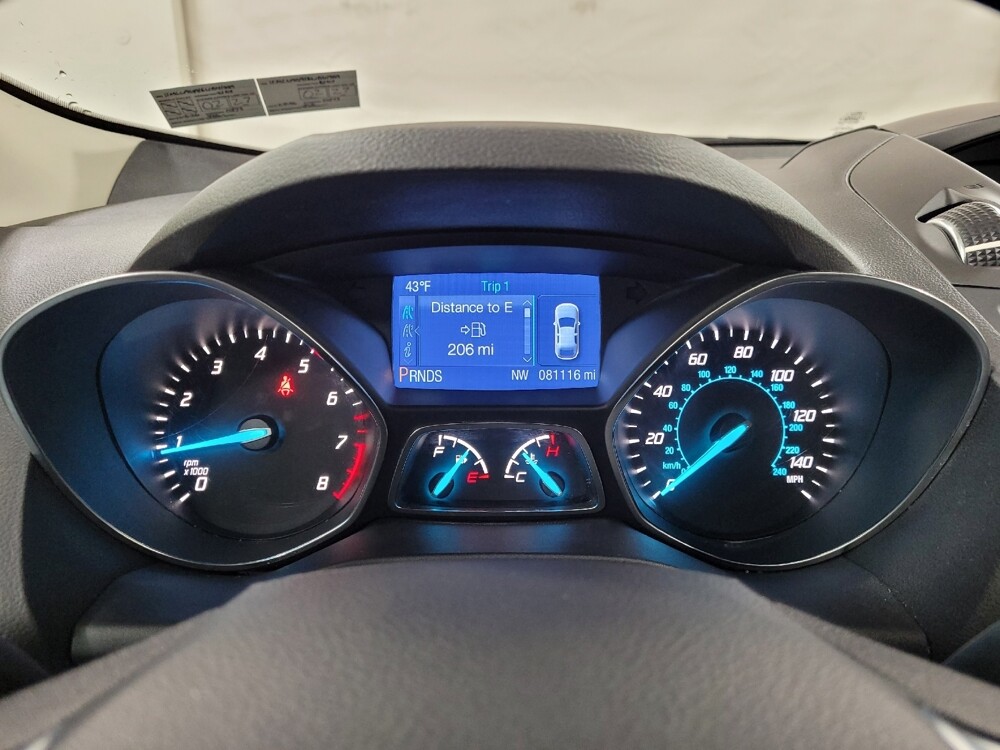 2014 Ford Escape in Plymouth Meeting, PA 19462 - 18109529 23