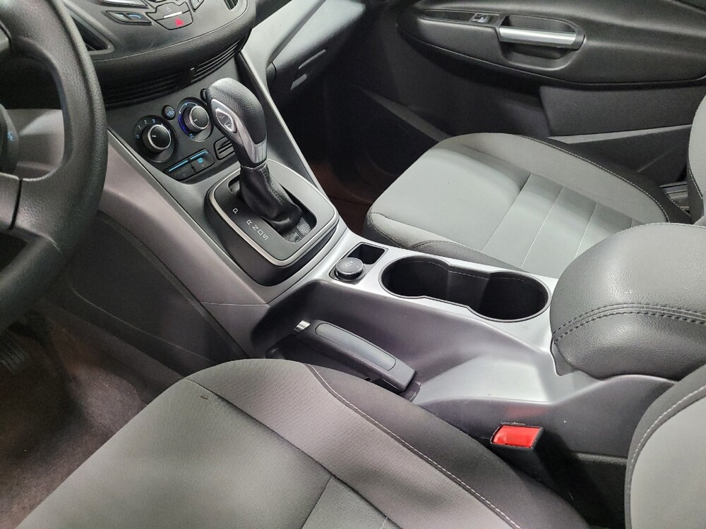 2014 Ford Escape in Plymouth Meeting, PA 19462 - 18109529 26