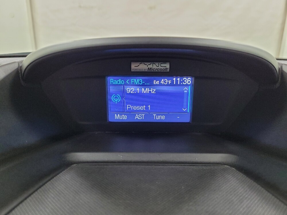 2014 Ford Escape in Plymouth Meeting, PA 19462 - 18109529 25