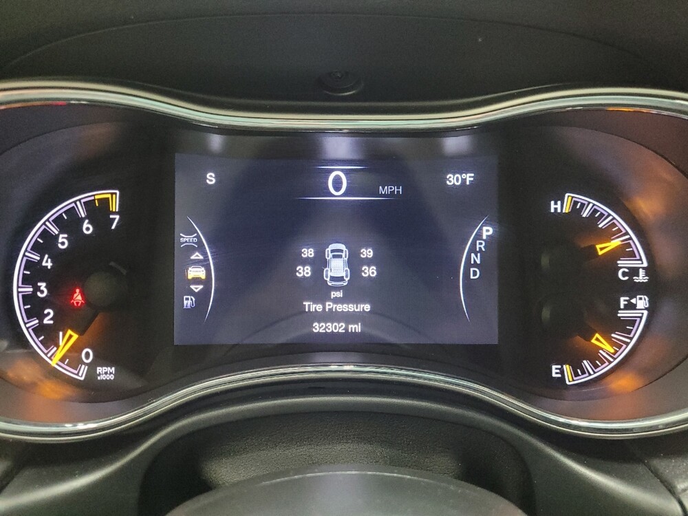 2018 Jeep Grand Cherokee in Plymouth Meeting, PA 19462 - 18109530 23