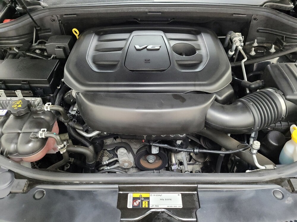 2018 Jeep Grand Cherokee in Plymouth Meeting, PA 19462 - 18109530 30