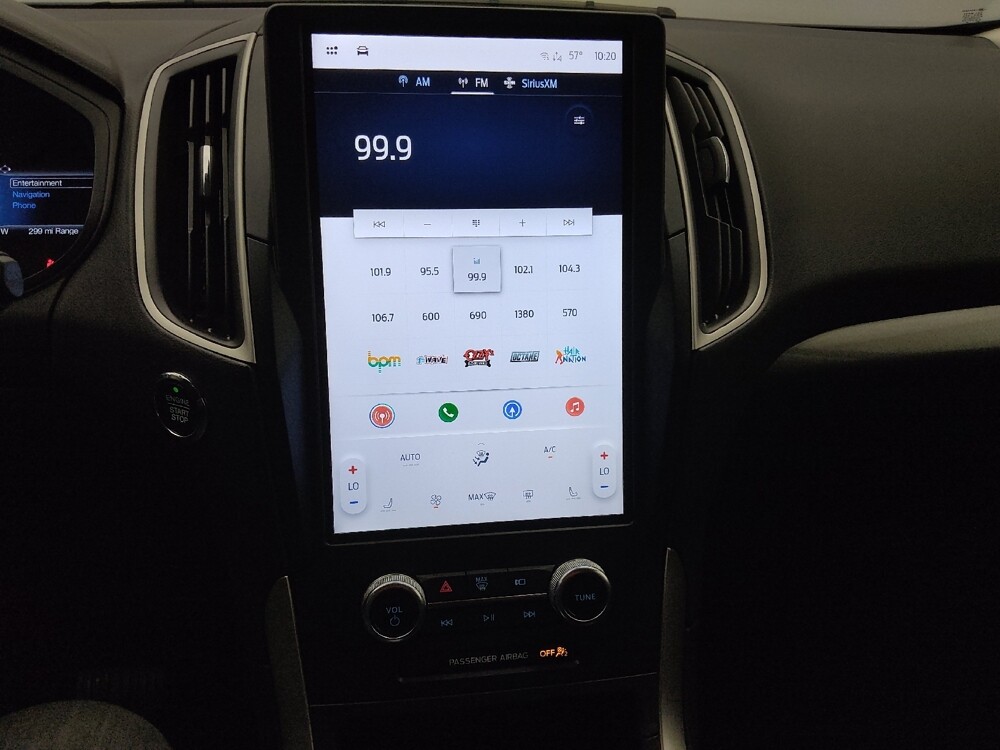 2024 Ford Edge in St. Louis, MO 63125 - 18109533 25