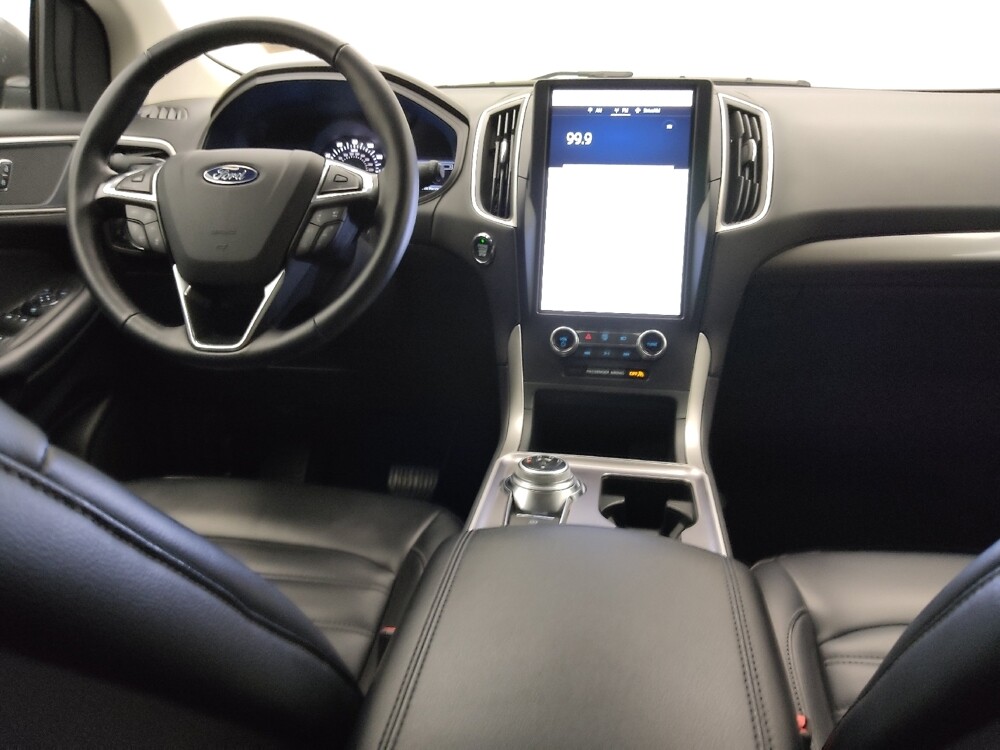 2024 Ford Edge in St. Louis, MO 63125 - 18109533 22