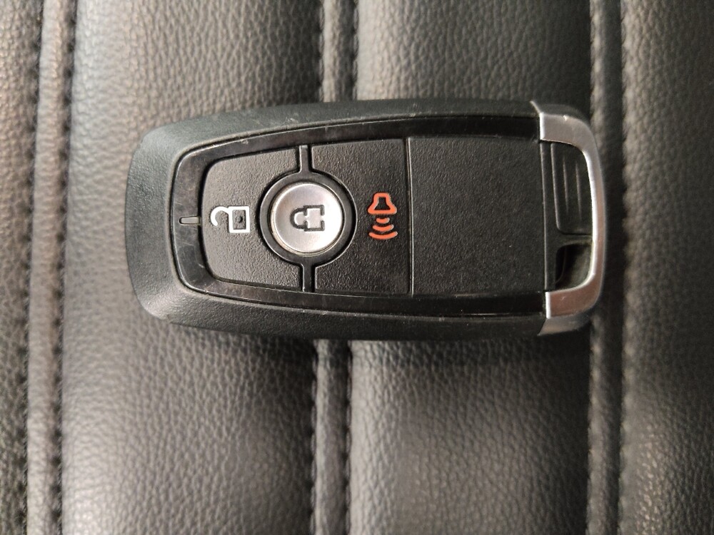 2024 Ford Edge in St. Louis, MO 63125 - 18109533 32