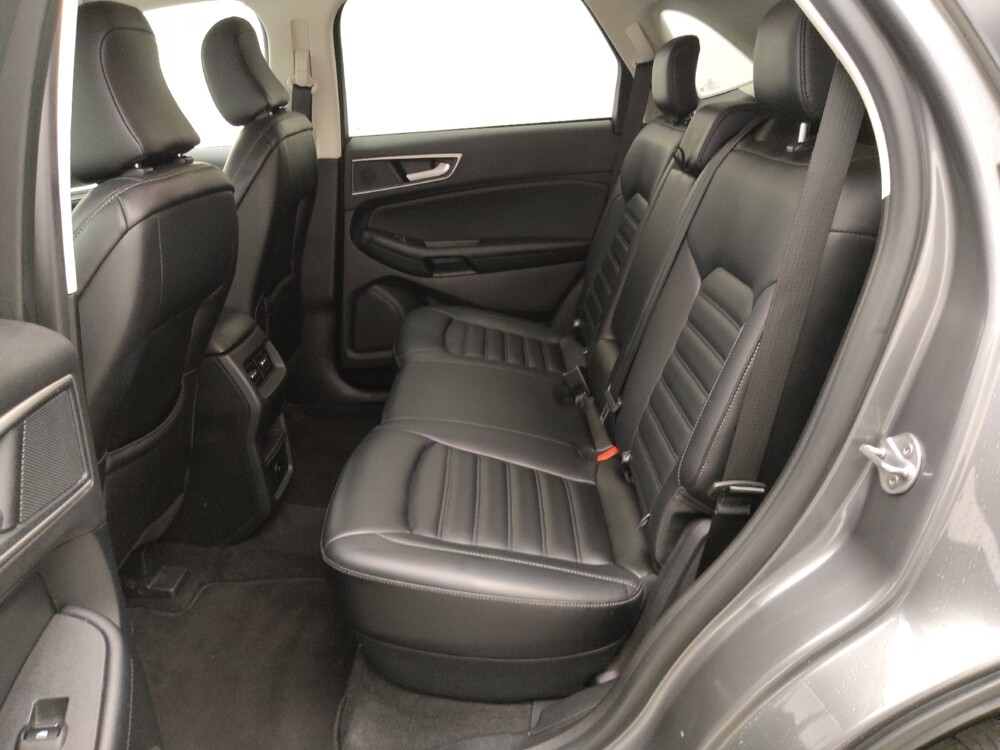 2024 Ford Edge in St. Louis, MO 63125 - 18109533 18
