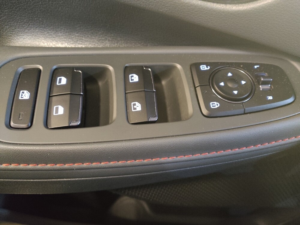 2022 Hyundai Sonata in Raleigh, NC 27604 - 18109535 27