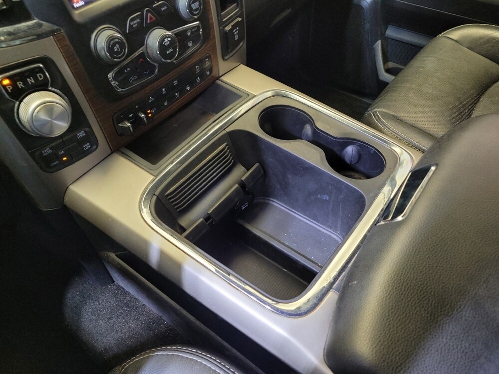 2015 RAM 1500 in Louisville, KY 40258 - 18109536 26