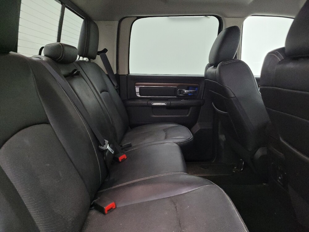 2015 RAM 1500 in Louisville, KY 40258 - 18109536 19